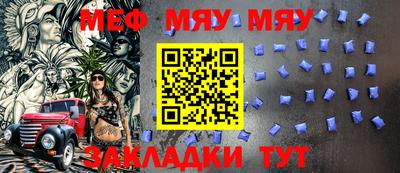 кокаин колумбия Коммунар
