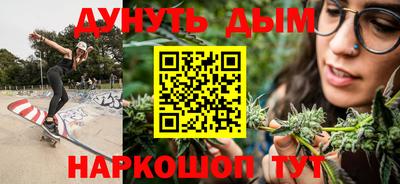 кокаин колумбия Коммунар