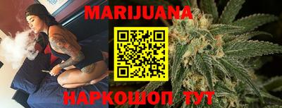 кокаин колумбия Коммунар