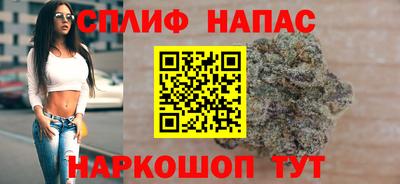 кокаин колумбия Коммунар