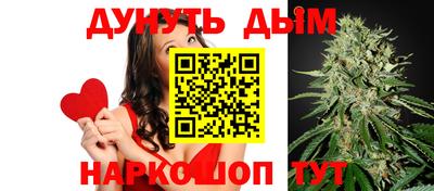 скорость Конаково
