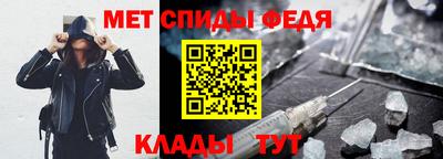 кокаин колумбия Коммунар