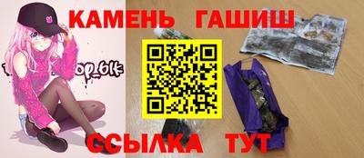 кокаин колумбия Коммунар