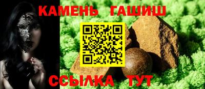 кокаин колумбия Коммунар